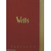 H. G. Wells: Csodálatos történetek 
